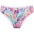 Maillots de bain sur Grenoble : Maillots de bain Lingadore Bas de maillot de bain culotte