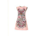 Robes sur Grenoble : Robe Braccialini robe BDRES26