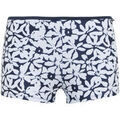 Maillots de bain sur Grenoble : Maillots de bain Regatta Aceana
