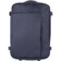 Sacs de voyage sur Grenoble : Valise Tucano Valise BTRTUG-S