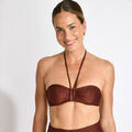 Maillots de bain sur Grenoble : Maillots de bain Livia FEDYA ADAMAN