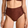 Maillots de bain sur Grenoble : Maillots de bain Livia DIOME ADAMAN