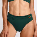 Maillots de bain sur Grenoble : Maillots de bain Livia MAEVE CELEBES