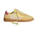 Baskets femme sur Grenoble : Baskets HOFF Park Woman