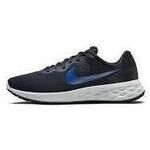 Chaussures Nike Revolution 6