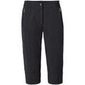 Pantalon Vaude -