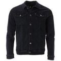 Veste Lee Cooper Ozari