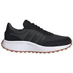 Chaussures adidas Run 70S