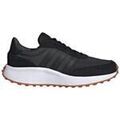 Chaussures adidas Run 70S
