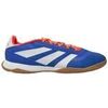 Chaussures de foot adidas Predator Club