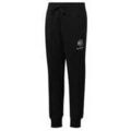 Pantalon Reebok Sport Classics Grenoble