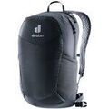 Sacs &agrave; dos sur Grenoble : Sac a dos Deuter -