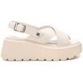 Sandales Refresh 17257702 Grenoble