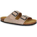 Mules homme sur Grenoble : Mules Plakton barna