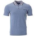 Polos sur Grenoble : Polo Jack & Jones Paulos Play 12175007