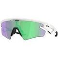 Lunettes sur Grenoble : Lunettes de soleil Oakley SPHAERA SLASH UNISEX 0OO9499 949904