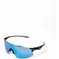 Lunettes de soleil Oakley CYBR DYNO UNISEX 0OO9513D 951302 Grenoble