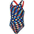 Maillots de bain sur Grenoble : Maillots de bain Speedo GT1638