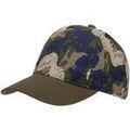 Chapeaux sur Grenoble : Chapeau enfant Isotoner Casquette Enfant 4-8 ans Dinosaures