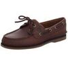 Chaussures bateau Timberland -