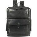 Sac a dos Aeronautica Militare AM305