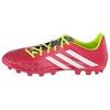 Chaussures de foot adidas Predator Absolado LZ Trx AG