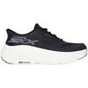 Baskets basses Skechers Max Cushioning-Endeavour