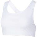 Tee-shirts sur Grenoble : T-shirt Fila Leah