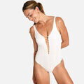 Maillots de bain Livia VOLUPIA BELLEMARE Grenoble