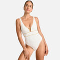 Maillots de bain sur Grenoble : Maillots de bain Livia SUZELLE BELLEMARE