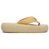 Tongs Rocket Dog Sandy Atoll Des Sandales