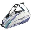 Sac Victor 202501