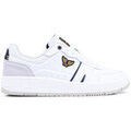 Baskets homme sur Grenoble : Baskets Pme Legend Ceptor