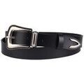 Ceintures sur Grenoble : Ceinture Peterson ROVICKY17088U