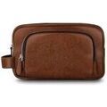 Trousse Solier MERLITZ279480 Saccoches / Etuis sur Grenoble : Trousse Solier MERLITZ279480