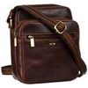 Sac Peterson rovicky196920