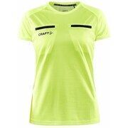 T-shirt Craft Evolve Referee