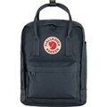Sac a dos Fjallraven K�nken Laptop 13 Marine Grenoble