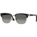 Lunettes sur Grenoble : Lunettes de soleil Persol UNISEX 0PO3375S 122571