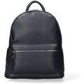 Sacs &agrave; dos sur Grenoble : Sac a dos Gave Lux Sac &agrave; dos GLX228102723FBG Bleu