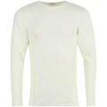 Tee-shirts sur Grenoble : T-shirt Eminence 105361VTAH25