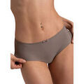 Culottes & autres bas
sur Grenoble : Culottes & slips Passionata Shorty GEORGIA Gris