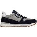 Baskets homme sur Grenoble : Baskets Pme Legend Aircobra