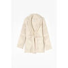 Gilet Le Temps des Cerises Cardigan irena