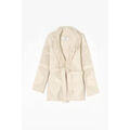 Gilets sur Grenoble : Gilet Le Temps des Cerises Cardigan irena