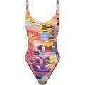 Maillots de bain sur Grenoble : Maillots de bain Skfk SBS00005