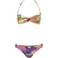 Maillots de bain sur Grenoble : Maillots de bain Skfk SBS00006