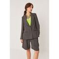 Vestes sur Grenoble : Veste Skfk SJC00432