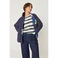 Veste Skfk SJC00433 Veste Skfk SJC00433 Grenoble