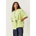 Vestes sur Grenoble : Veste Skfk SJC00436